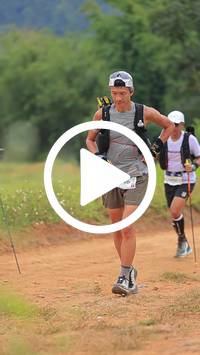 BIB:  <button type="button" onclick="openModal(26804680)" class="btn btn-primary btn-sm float-right" data-toggle="modal" data-target=".modal-high-quality">
                <i class="fa fa-download"></i> Download
                </button>